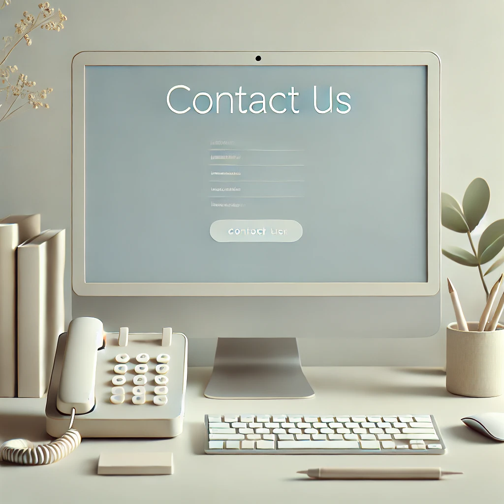 Contact Ladue's Professional Garage Door Team - 24/7 Emergency Service Available